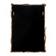Rooted Mirror (08364)