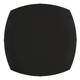 Estella Mirror (08366)