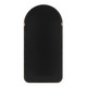 Marvell Mirror (08367)