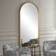 Marvell Mirror (08367)