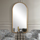 Marvell Mirror (08367)