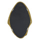 Aster Mirror (08371)