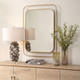 Moreni Mirror (08372)