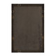 Pave Mirror (08375)
