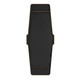 Orson Mirror (08376)