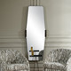Orson Mirror (08376)