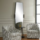 Orson Mirror (08376)