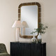 Segment Mirror (08378)