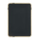 Heinrich Mirror (08385)