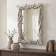 Rooted Mirror (08388)