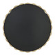 Cerrito Mirror (08398)