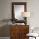 Donovan Mirror (08400)