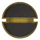 Hanover Mirror (08401)