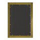 Coralie Mirror (08402)