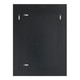 Fracture Mirror (08403)