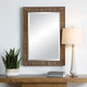 Aldous Mirror (08406)