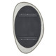 Schiller Mirror (08411)