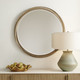 Landry Mirror (08412)