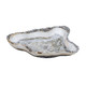 Uttermost - 17146 - Bowl - Lunara - Natural Gray Onyx