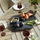 Stoneveil Tray (17149)