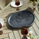 Stoneveil Tray (17149)