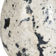 Nest Trio Stone Eggs Set/3 (18330)