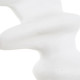 Flux Sculpture (18336)