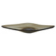 Uttermost - 18337 - Bowl - Soluna - Smoke