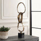 Loopform Sculpture (18345)