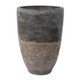 Uttermost - 18384 - Planters S/2 - Emberwash - Richly Layered