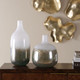 Cardoni Vases, S/2 (18385)