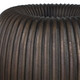 Vector Ridge Planter (18388)