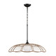 Lakeside One Light Pendant (21655)