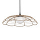 Lakeside One Light Pendant (21655)