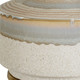 Armitage One Light Table Lamp (30594-1)
