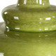 Penny One Light Table Lamp (30604-1)
