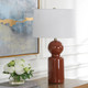 Marco One Light Table Lamp (30692-1)