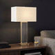 Stambaugh One Light Table Lamp (30747-1)