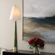 Riccardi One Light Table Lamp (30752)
