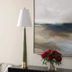 Riccardi One Light Table Lamp (30752)