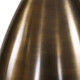 Jereko One Light Table Lamp (30753)