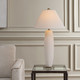 Brinsley One Light Table Lamp (30774)