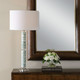 Jameis One Light Table Lamp (30776)