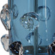 Aura One Light Table Lamp (30780)