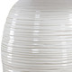 Alkman One Light Table Lamp (30783)
