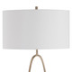Tordin One Light Floor Lamp (30787)