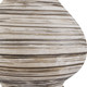 Azura One Light Table Lamp (30794-1)