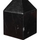 Hutchinson One Light Desk Lamp (30798-1)
