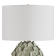Levlyn One Light Table Lamp (30802-1)