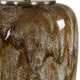 Torrence One Light Table Lamp (30806-1)